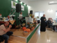 /album/dozynki1/zdjecie-whatsapp-2025-09-07-o-20-47-51-3352bdcd-jpg2/